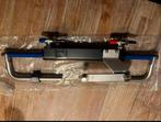 Hydraulische stuurcilinder, Watersport en Boten, Ophalen of Verzenden, Nieuw, Motor en Techniek