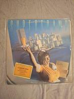 Supertramp - Breakfast in America LP, Cd's en Dvd's, Vinyl | Rock, Ophalen of Verzenden, Zo goed als nieuw, 12 inch, Poprock