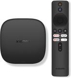 Xiaomi IPTV - Alles‑in‑Één Streamingoplossing, Verzenden, Nieuw, USB 2, Zonder harde schijf