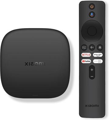 Xiaomi IPTV - Alles‑in‑Één Streamingoplossing beschikbaar voor biedingen