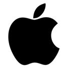Alle OS X (macOS) versies te koop: 10.4 tot en met macOS 12, MacOS, Verzenden