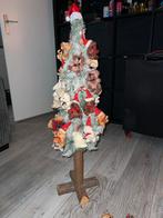 Kerstboom met beertjes, Ophalen of Verzenden