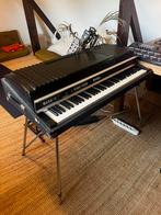 Fender Rhodes Mark ll Stage Piano, Ophalen, Zwart