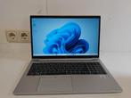 HP EliteBook 850 G7 Core i5-10210U 16GB 512GB 15.6'' FHD W11, Computers en Software, Windows Laptops, Gebruikt, Intel Core i5-10210u