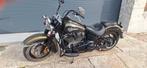 HARLEY-DAVIDSON  M8 heritage  softail  classic, Motoren, Motoren | Harley-Davidson, Particulier, Chopper