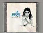 Eels 2CD Beautiful freak, Ophalen of Verzenden, 2000 tot heden, Gebruikt