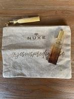 Nuxe Huile Prodigieux Le Parfum 15 ml NIEUW, Nieuw, Ophalen of Verzenden
