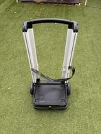 Festool SYS-roll 100 trolley, 100 liter of meer, Ophalen, Zo goed als nieuw, Transportkar