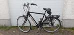 Elektrische fiets nieuwstaat framemaat 60 weinig kilometers!, Fietsen en Brommers, Elektrische fietsen, Overige merken, Ophalen of Verzenden