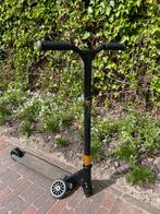 Stuntstep Black Dragon, Fietsen en Brommers, Steps, Ophalen, Gebruikt, Gewone step, Black dragon