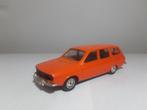 Renault 12 Break van Solido, Hobby en Vrije tijd, Modelauto's | 1:43, Ophalen of Verzenden, Nieuw, Auto, Solido