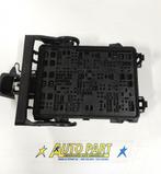 Chevrolet Silverado zekeringkast 2017-2019, Gebruikt, Info@gm.com, Ophalen of Verzenden, P.O. BOX 33170 Detroit, MI 48232-5170