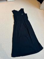 Givenchy - meisjesjurk - maat 12/14, Ophalen of Verzenden, Zo goed als nieuw, Meisje, Jurk of Rok