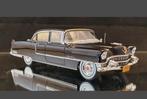 Cadillac Fleetwood '60 - Greenlight 1:24, Hobby en Vrije tijd, Modelauto's | 1:24, Ophalen of Verzenden, Nieuw, Auto, Overige merken