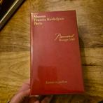 Baccarat Rouge 540- nieuw!, Ophalen of Verzenden, Nieuw