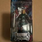 Mythic Legions - Elf Ranger, Ophalen of Verzenden, Nieuw