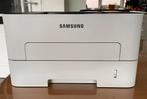 Samsung xpress M2835DW, Computers en Software, Printers, Ophalen, Zwart-en-wit printen, Gebruikt, Printer