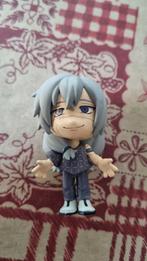 Jujutsu Kaisen Funko Pop - Mahito, Verzamelen, Ophalen, Nieuw