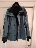 Geoff Anderson jas Doozer L en broek Sidezone XL, Verzenden, Zo goed als nieuw, Overige typen