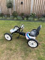 Berg BMW Street Racer Skelter - Gebruikt, Kinderen en Baby's, Speelgoed | Buiten | Skelters, Ophalen, Gebruikt, Berg, Vrijloopautomaat