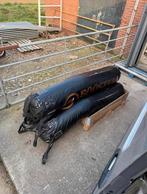 Booster bokszakken / Boks zakken / boksballen 10 stuks, Ophalen, Benen, Gebruikt, -