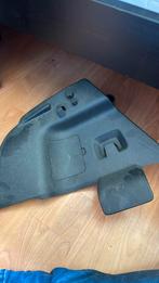Kofferbak bekleding / hoedenplank drager Citigo Mii UP, Auto-onderdelen, Ophalen of Verzenden, Gebruikt