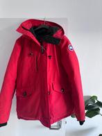 Canada goose jas, Kleding | Dames, Maat 42/44 (L), Ophalen of Verzenden, Canada Goose, Zo goed als nieuw