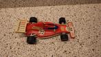 mooie oude racewagen van Marlboro (kunststof), Ophalen of Verzenden, Huis en Inrichting