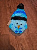 Diverse kerst artikelen, Ophalen of Verzenden, Zo goed als nieuw