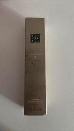 Rituals of Dao bodymist, Verzenden, Nieuw, Gehele gezicht, Overige typen
