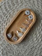 Haarspeldjes, Ophalen of Verzenden, Nieuw, Self made