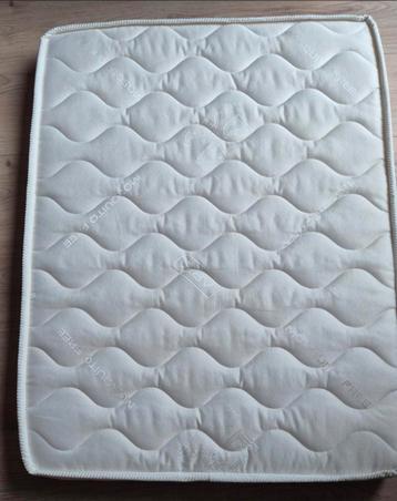 Boxmatras 70 x 90 beschikbaar voor biedingen