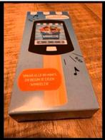 AH mini handscanner nieuw in verpakking, Albert Heijn, Ophalen