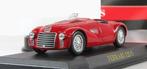 29901: Ferrari 125 S - Atlas 1:43, Hobby en Vrije tijd, Modelauto's | 1:43, Auto, Nieuw, Ophalen of Verzenden, Bachsatztstr. 54 D 72131 Ofterdingen, Germany