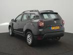 Dacia Duster TCe 90 Bi-Fuel LPG-G3 Comfort - RIJKLAARPRIJS -, Auto's, Dacia, Voorwielaandrijving, 12 maanden, Stof, Gebruikt