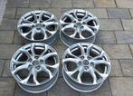 Velgen origineel Mazda CX-3 in nieuw staat 5x114, 3, Auto-onderdelen, Banden en Velgen, Ophalen, Gebruikt, Personenwagen, Velg(en)