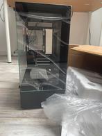 [ New ] M-ATX PC Case | Mini PC case, Ophalen of Verzenden, Zo goed als nieuw