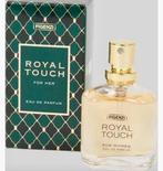 Te koop, Figenzi Parfum 2 stu€  2,50, Ophalen of Verzenden, Nieuw