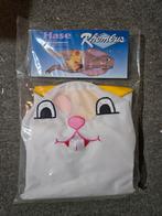 20 hazen als wimpel voor in een vlaggenmast, Ophalen of Verzenden, Nieuw