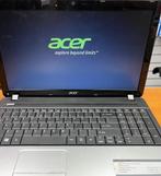 Acer TMP253-3 TravelMate P253-E, Ophalen of Verzenden, Gebruikt, Acer