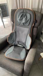 Medisana MC 825 Shiatsu Massagekussen, Ophalen, Zo goed als nieuw
