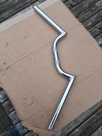 Nieuw, ongebruikt M stuur, Fietsen en Brommers, Ophalen of Verzenden, Nieuw, Overige typen