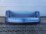 Volkswagen Golf Plus 5M0 Bumper Achterbumper PDC 5M0807421, Gebruikt, -, Volkswagen, -