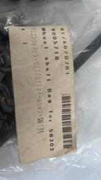 Tamiya parts TAMIYA Parts nu 16,95 rc specialist, Elektro, Errt@, Ophalen of Verzenden, Zo goed als nieuw