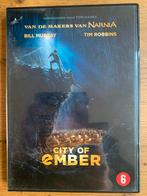 City of Ember (bill murray) 5=4 aktie, Vanaf 16 jaar, Ophalen of Verzenden, Zo goed als nieuw