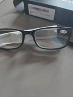 Leesbril met LED Lampje - Handig en Helder!, Ophalen of Verzenden