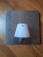 3 Herstal Design Lampen, Huis en Inrichting, Ophalen, Gebruikt