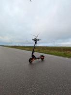 Elektrische Step - Kukirin g3, Fietsen en Brommers, Steps, Ophalen, Gebruikt, Elektrische step (E-scooter), Kugoo