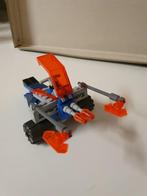 Lego 70310 -, Ophalen, Gebruikt, Lego