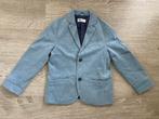 Colbert H en M maat 128, Ophalen of Verzenden, Zo goed als nieuw, Jongen, Jas
